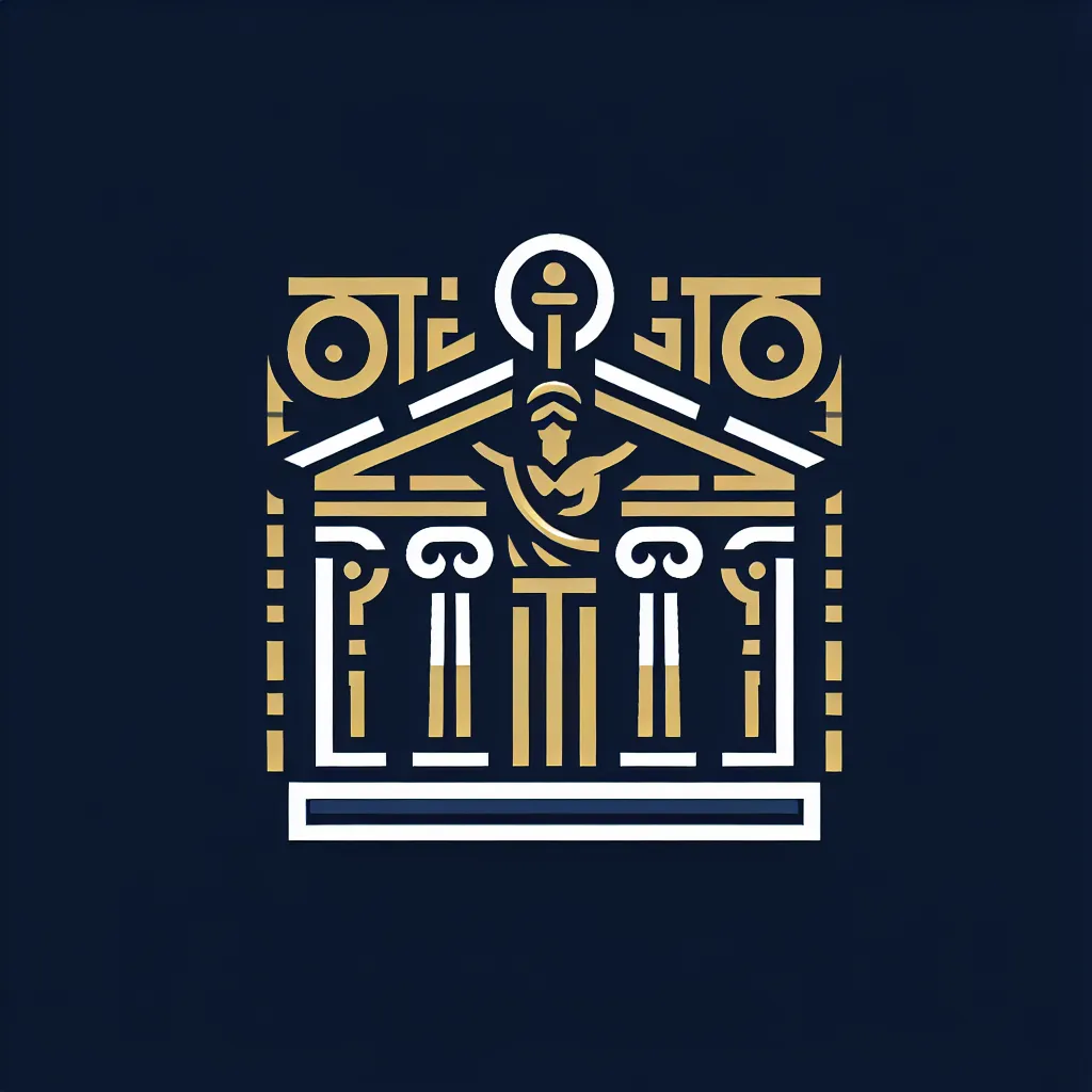 Gate of Olympus Demo Türkiye'de Oyna Logo